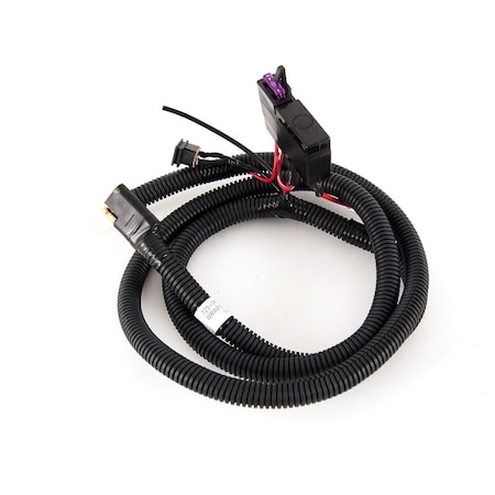 Mtd Harness-Mower E-St 925-06140B